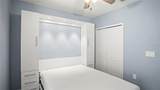 6943 Wilson Pasture Avenue - Photo 33