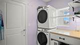 6943 Wilson Pasture Avenue - Photo 34
