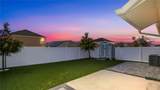 6943 Wilson Pasture Avenue - Photo 35