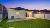 6943 Wilson Pasture Avenue - Photo 37