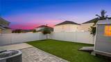 6943 Wilson Pasture Avenue - Photo 38