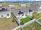 6943 Wilson Pasture Avenue - Photo 40