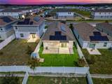 6943 Wilson Pasture Avenue - Photo 41