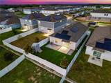 6943 Wilson Pasture Avenue - Photo 43