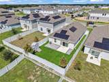 6943 Wilson Pasture Avenue - Photo 44