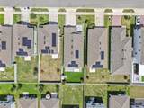 6943 Wilson Pasture Avenue - Photo 45