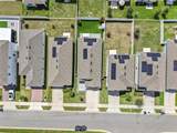 6943 Wilson Pasture Avenue - Photo 46