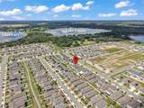 6943 Wilson Pasture Avenue - Photo 47