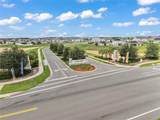 6943 Wilson Pasture Avenue - Photo 48