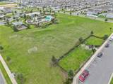 6943 Wilson Pasture Avenue - Photo 49
