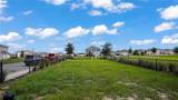 6943 Wilson Pasture Avenue - Photo 50
