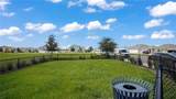 6943 Wilson Pasture Avenue - Photo 51