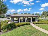 6943 Wilson Pasture Avenue - Photo 54