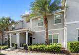 3054 Gatsby Street - Photo 1