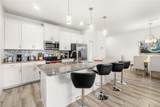 3054 Gatsby Street - Photo 10