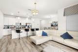 3054 Gatsby Street - Photo 11