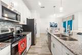 3054 Gatsby Street - Photo 12
