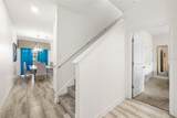 3054 Gatsby Street - Photo 13