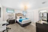 3054 Gatsby Street - Photo 14