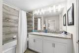 3054 Gatsby Street - Photo 16