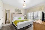3054 Gatsby Street - Photo 17