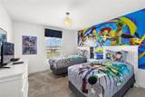 3054 Gatsby Street - Photo 18