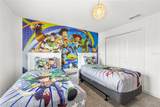 3054 Gatsby Street - Photo 19