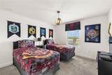 3054 Gatsby Street - Photo 20