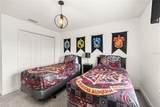 3054 Gatsby Street - Photo 21
