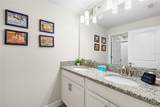 3054 Gatsby Street - Photo 22