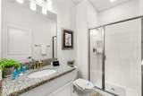 3054 Gatsby Street - Photo 23
