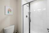 3054 Gatsby Street - Photo 24