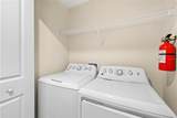 3054 Gatsby Street - Photo 25