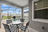 3054 Gatsby Street - Photo 26