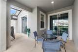 3054 Gatsby Street - Photo 27