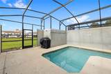3054 Gatsby Street - Photo 28