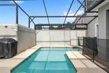 3054 Gatsby Street - Photo 29