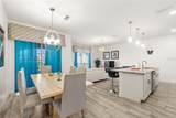 3054 Gatsby Street - Photo 3