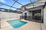 3054 Gatsby Street - Photo 30