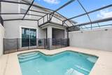 3054 Gatsby Street - Photo 31
