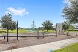 3054 Gatsby Street - Photo 34