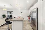 3054 Gatsby Street - Photo 4