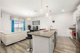 3054 Gatsby Street - Photo 5