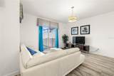 3054 Gatsby Street - Photo 7