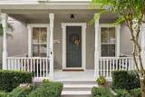 14559 Clarkson Drive - Photo 1