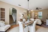 14559 Clarkson Drive - Photo 4