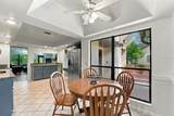 116 Golf Club Drive - Photo 13