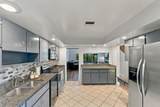 116 Golf Club Drive - Photo 14