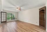116 Golf Club Drive - Photo 17