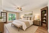 116 Golf Club Drive - Photo 18